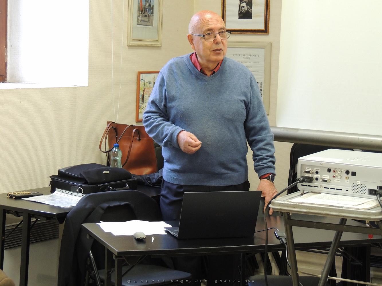 2022 04 23 TOULON CONFERENRENCE SUR A CAMUS (8).JPG -           